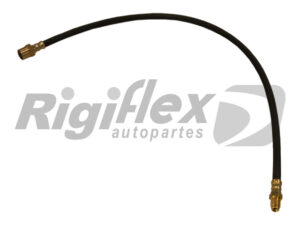 FLEXIBLE DE EMBRAGUE MOD.1214-710 OM 364 A - 366